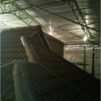 Photo0167