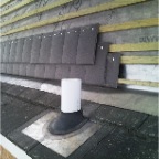 Photo0164_001